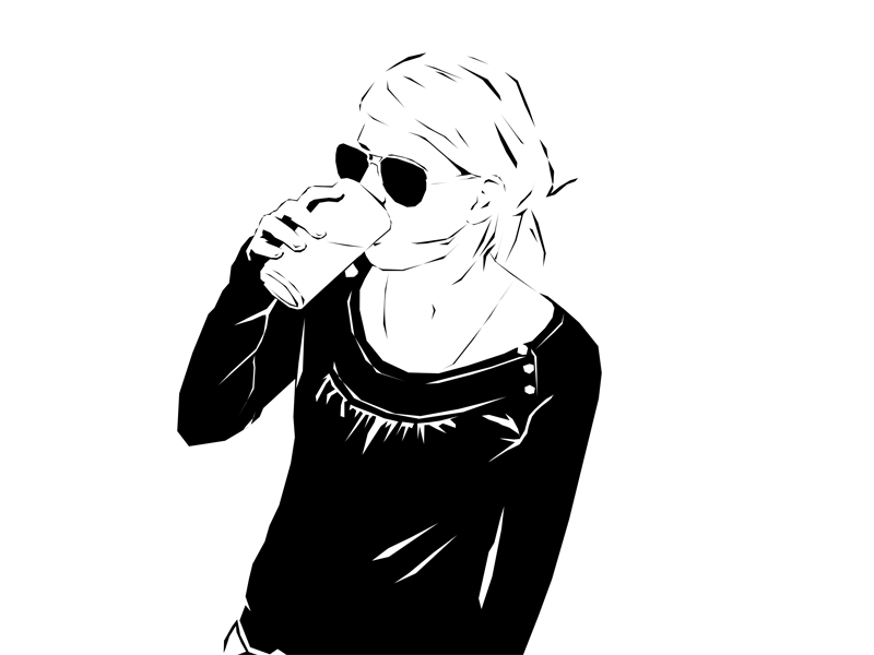 jette
