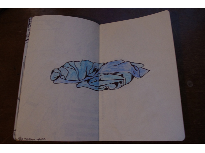 porto sheets
