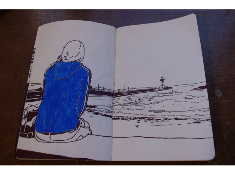 faro