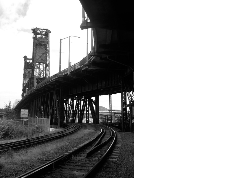 steel