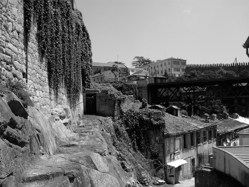 sao nicolau