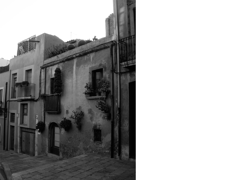 tarragona